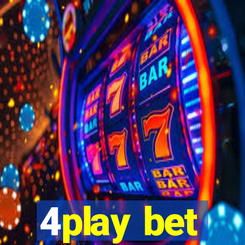 4play bet